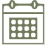 Página de Reservas